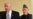Karzai, Biden Meet in Afghanistan