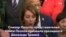 Новости США за минуту – 16 января 2019