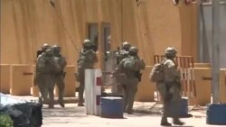 Le Monde Aujourd’hui du 3 mai 2018