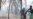 Ivory Coast Refugees Question Security of Returning Home