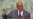Presidential Politics Gear Up in Senegal