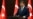 AK Party Congress Could Show Divisions in Unity