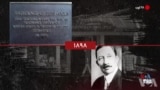 گاه‌شمار تاریخ آمریکا - ۲۸ اوت: از پپسی‌کولا تا گالیله
