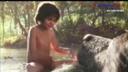 Stop At Nothing ရုပ်ရှင် ဇာတ်ဝင် အင်္ဂလိပ်အသုံး