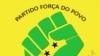 Partido Força do Povo