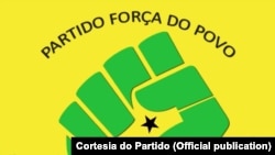 Partido Força do Povo