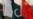 China Beri Pinjaman dan Hibah $3,5 Miliar ke Pakistan