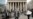 Nativism, Uncertainty Prompting European Flight From Britain