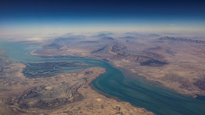 بریتانیا و استرالیا در محاصره دریایی ایران حضور نخواهند داشت