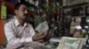 Analysts: Indian Economic Slowdown May Linger