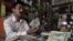 Analysts: Indian Economic Slowdown May Linger