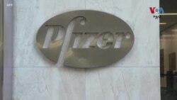 فایزر وايي، واکسین یې له پنځو څخه تر یولس کلنو ماشومانو باندې هم کار کوي