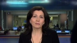 Reagime për dhunën ndaj fëmijëve