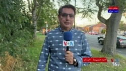 بریتانیا در راه بازگشت به اتحادیه اروپا؟
