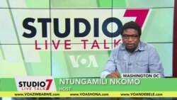 LiveTalk: The Connection