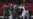 Masked Men Drag Protesting Belarusian Students Off the Streets