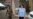 Kenya Mall Attack: Reporter's Notebook
