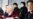 Pence Avoids 'Interaction' with North Korean Officials at Olympics