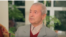 Zohid Haqnazarov