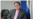 Expresidente del sector privado de Nicaragua condenado a 13 años