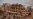 Buffer Zone Brings Fragile Calm to Syria's Rebel-Held Idlib