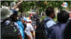 Prensa en Nicaragua: “Estamos regresando al periodismo de catacumbas”