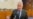 美国国会及行政当局中国委员会共同主席、共和党籍联邦众议员克里斯·史密斯(Chris Smith)接受美国之音采访。（2026年9月22日）
