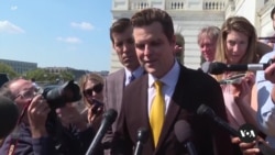 Matt Gaetz withdraws from information  for apical  instrumentality    enforcement job