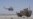 Afghan Airfields Built for War Seen as Economic Hubs
