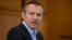 Vakarchuk Okean Elzy Вакарчук Океан Ельзи