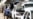 US Consumers Received $9.8 Billion in Volkswagen Diesel Settlements