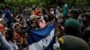 México destina fondos al Triángulo Norte para combatir la inmigración irregular