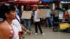 Venezuela: Migration Flows Are ‘Normal’