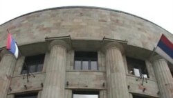 Po povratku iz Moskve, Dodik predlaže referendum o NATO-u