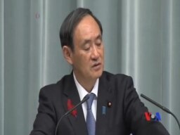 日本威脅停繳聯合國教科文組織經費
