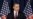 Libyan Opposition Leader Hails Obama Speech