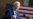 Biden: El racismo en EE.UU. es institucional