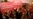 Social Democrats Appear Headed Back into Power in Denmark