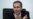 Investigator: Dead Prosecutor Sought Argentine President's Arrest