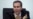 Prosecutor in Argentine Terror Probe Found Dead