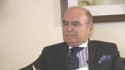 Princeza Katarina o humanitarnim aktivnostima