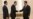 Implementing China Trade Deal Will Be Next Big Challenge for US