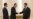 US Officials to Visit China Next Week for Trade Talks