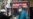 Third Phase of Human Trials for Coronavirus Vaccine Underway in Peru