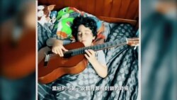 American Report Cantonese 835 Placement trt 612