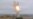 US Tests 1st Ground Missile Previously Banned in Dissolved Arms Treaty with Russia
