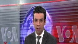 محکومیت سرکوب و کشتار در سیستان و بلوچستان از سوی سخنگوی حقوق بشر سازمان ملل