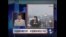 党报再批CNN“暴恐帮凶”,太原爆炸案抓人无定性