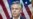 Report: Former Ambassador Huntsman Offered Russia Post