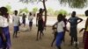 Experts: South Sudan Refugee Crisis, a 'Ticking Time Bomb'